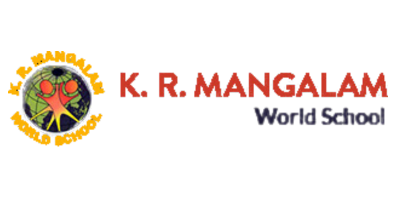 Top Realty Consultant 4