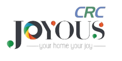 Top Realty Consultant 9