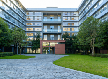 Rent Property